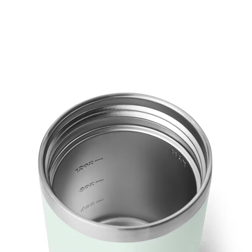 16 oz. / 473ml Insulated Food Jar - Ridgeline