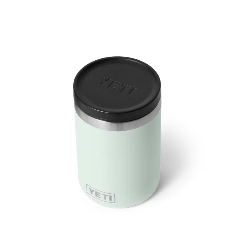 16 oz. / 473ml Insulated Food Jar - Ridgeline