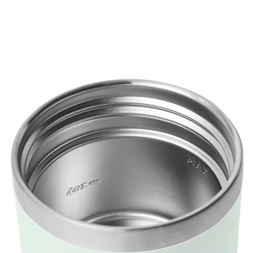 8 oz. / 237ml Insulated Food Jar - Ridgeline