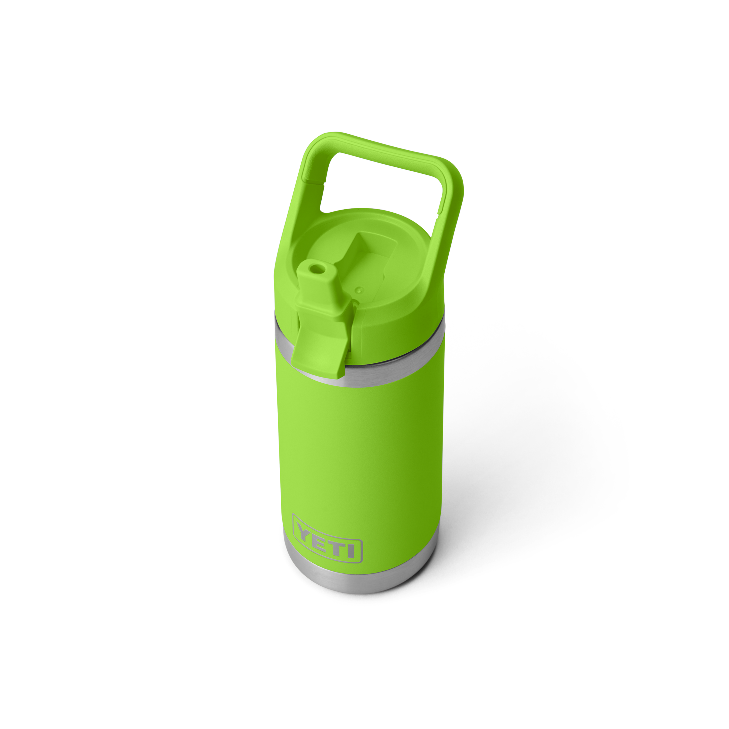 Rambler Jr. 12 oz / 355ml Kids Bottle - Venom