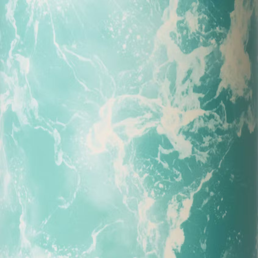 20 oz. / 591ml Tumbler - Sea View