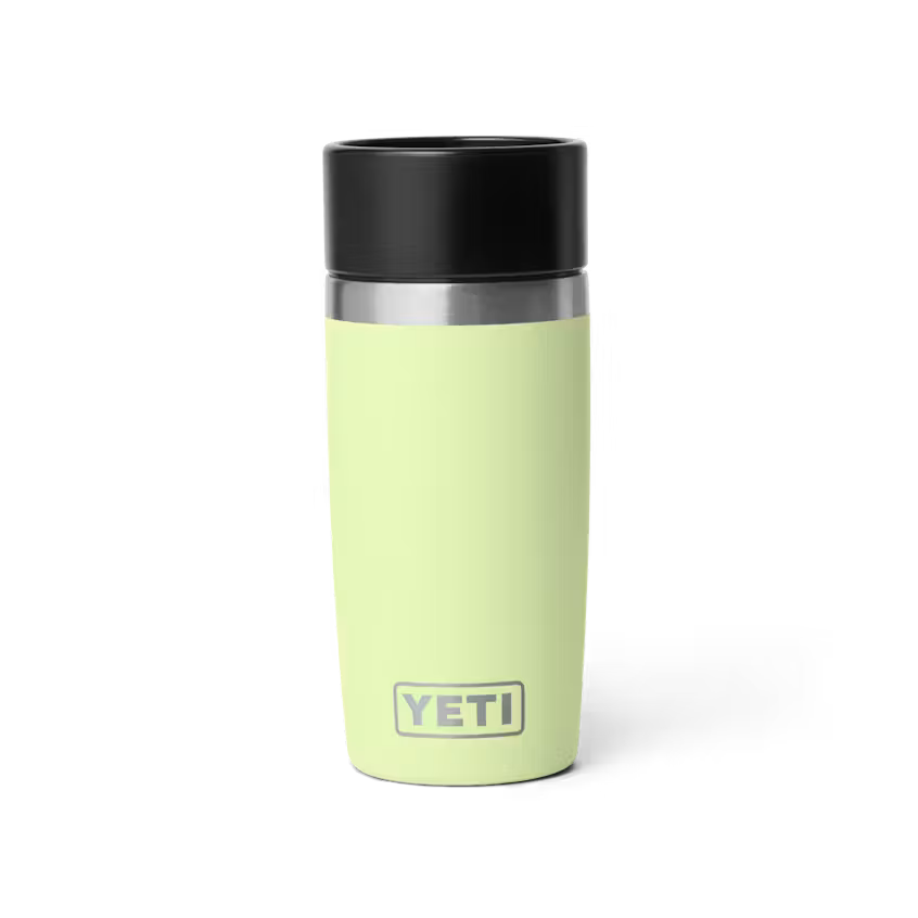12 oz. / 355ml Travel Bottle - Grasshopper