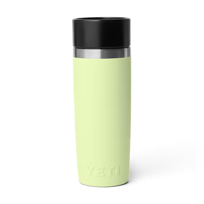 16 oz. / 473ml Travel Bottle - Grasshopper