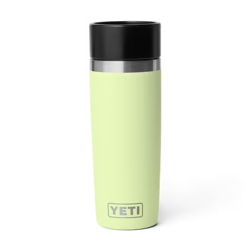 16 oz. / 473ml Travel Bottle - Grasshopper