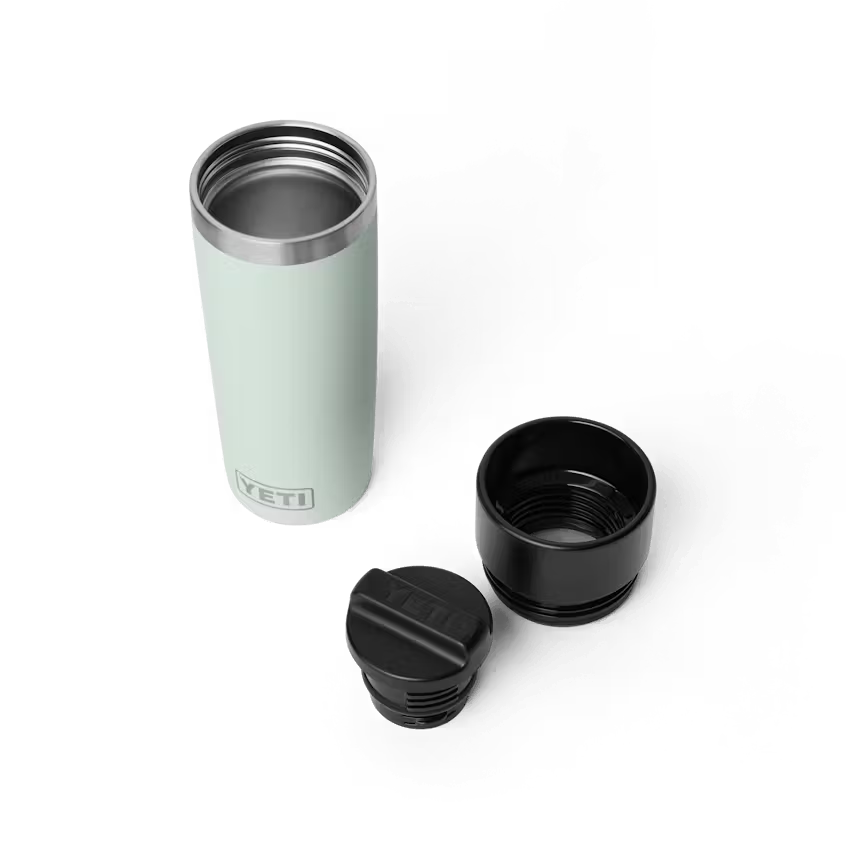 16 oz. / 473ml Travel Bottle - Ridgeline