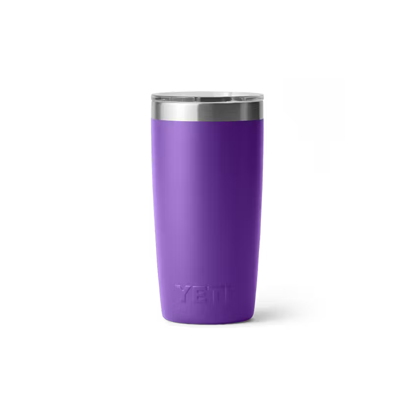 10 oz. / 295ml Tumbler - Pace Purple