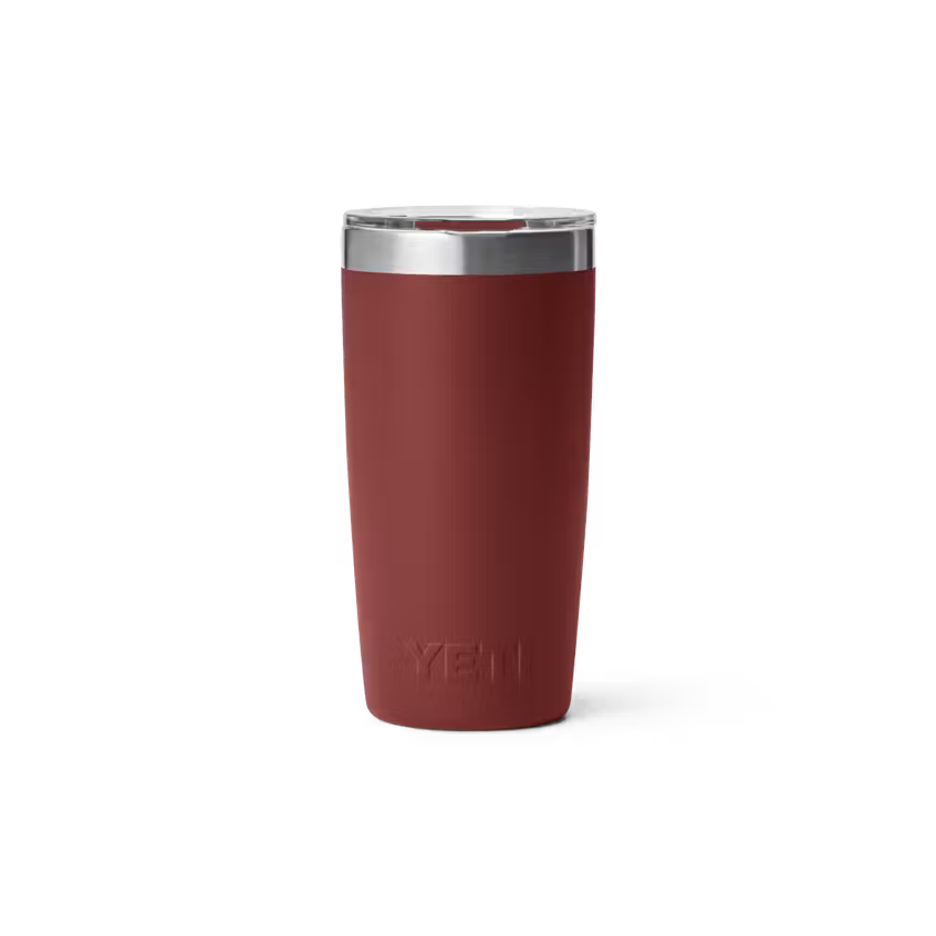 10 oz. / 295ml Tumbler - Stag Red