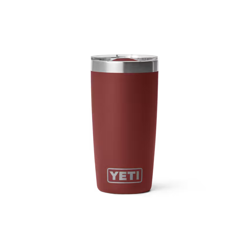 10 oz. / 295ml Tumbler - Stag Red
