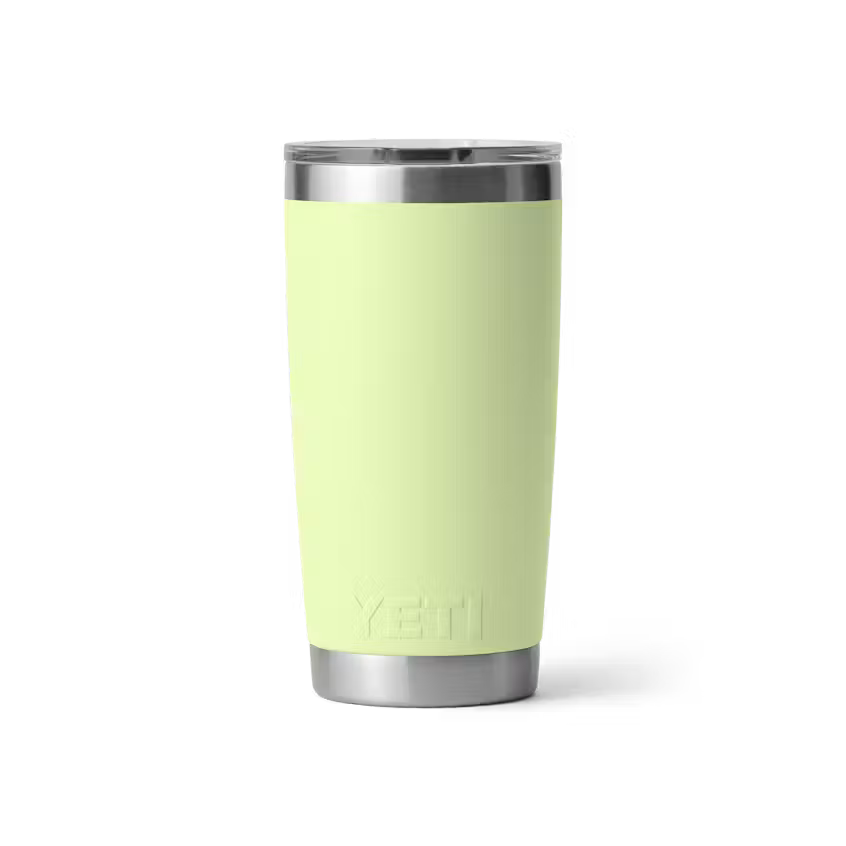 20 oz. / 591ml Tumbler - Grasshopper