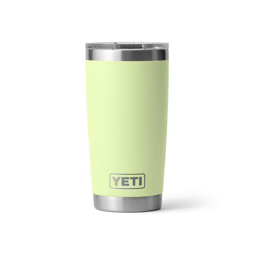 20 oz. / 591ml Tumbler - Grasshopper