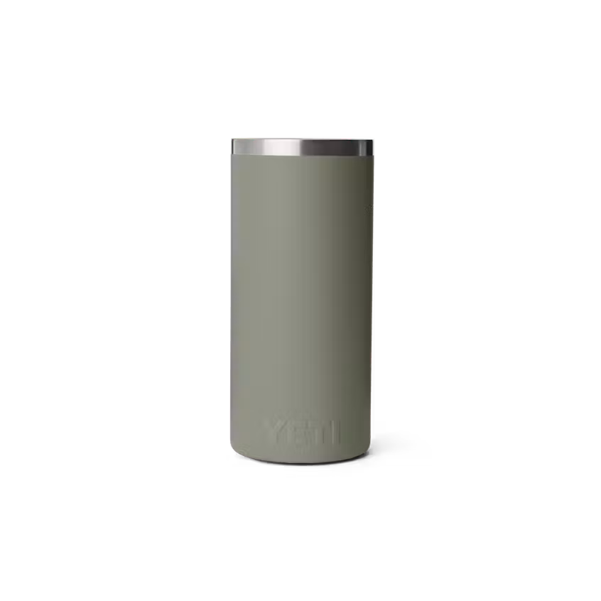 Rambler Wine Chiller - Pampa Green