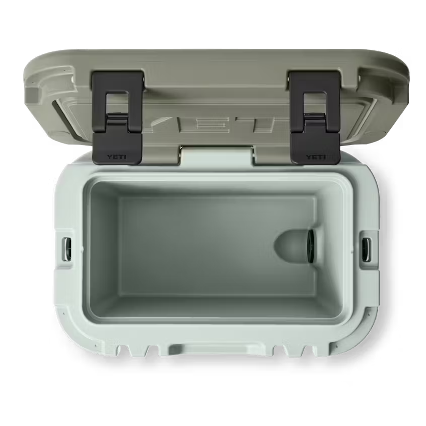 Roadie 15 - Ridgeline