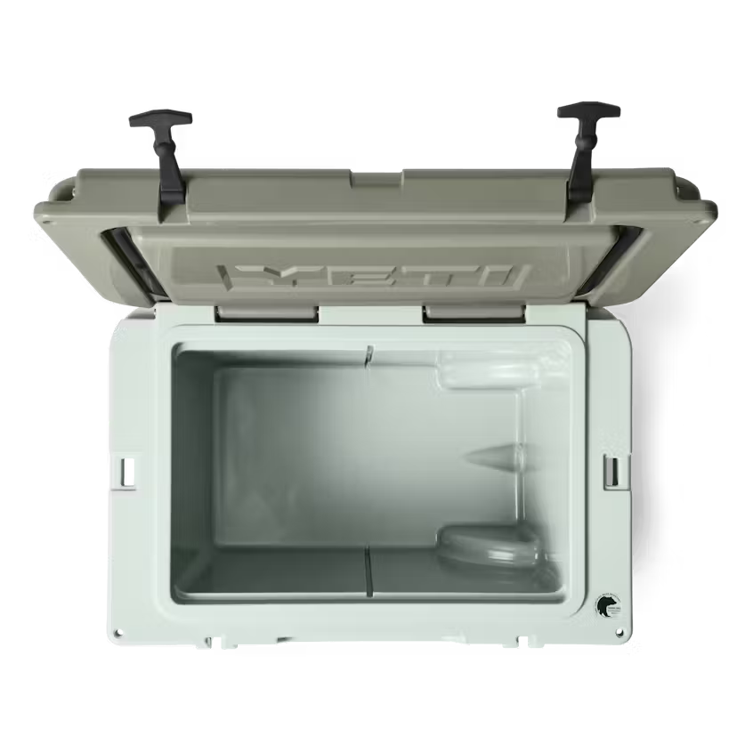 Tundra Haul - Ridgeline