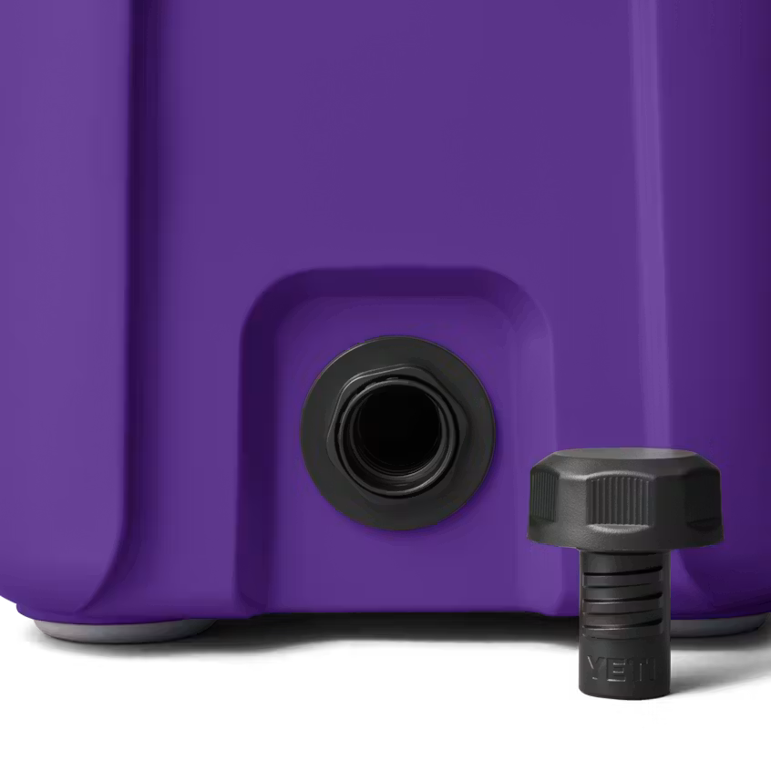 Roadie 15 - Pace Purple/Blue