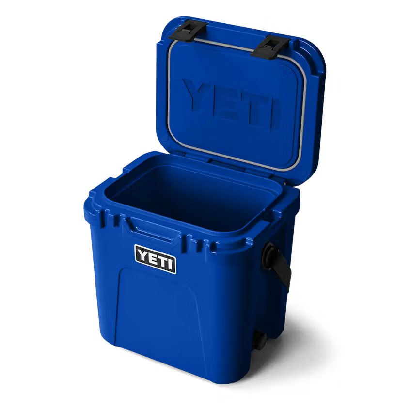 Roadie 24 2.0 - Royal Blue