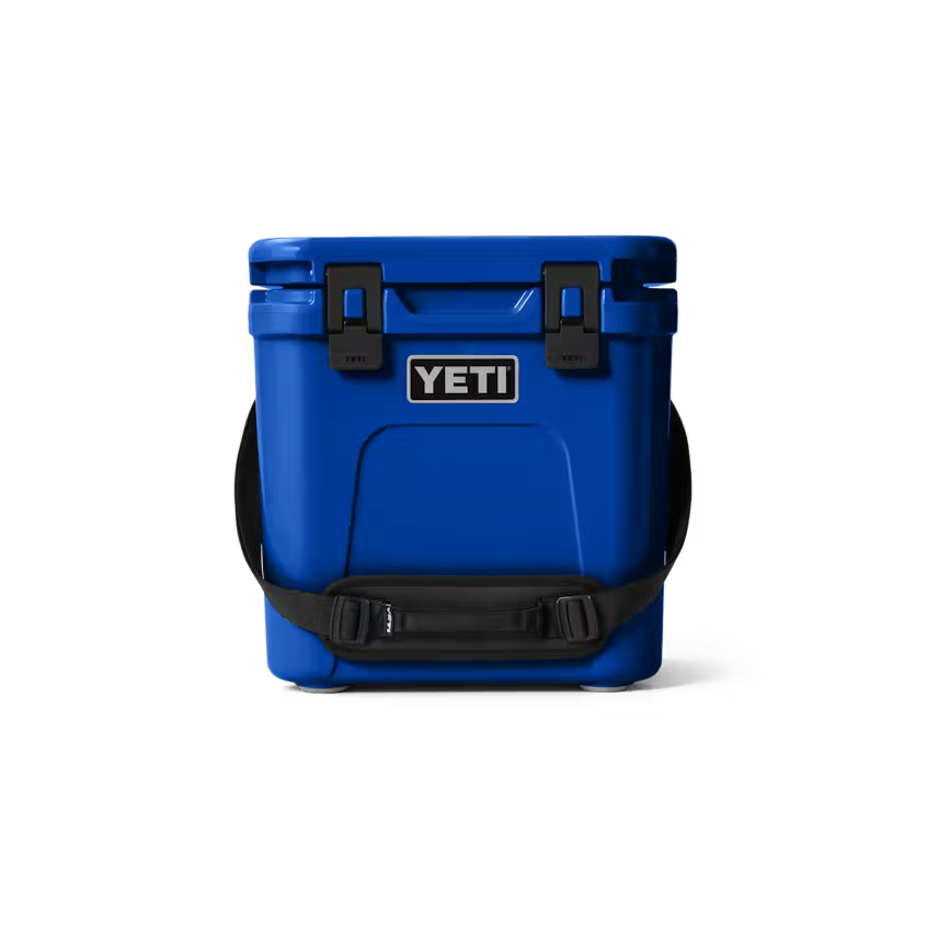 Roadie 24 2.0 - Royal Blue
