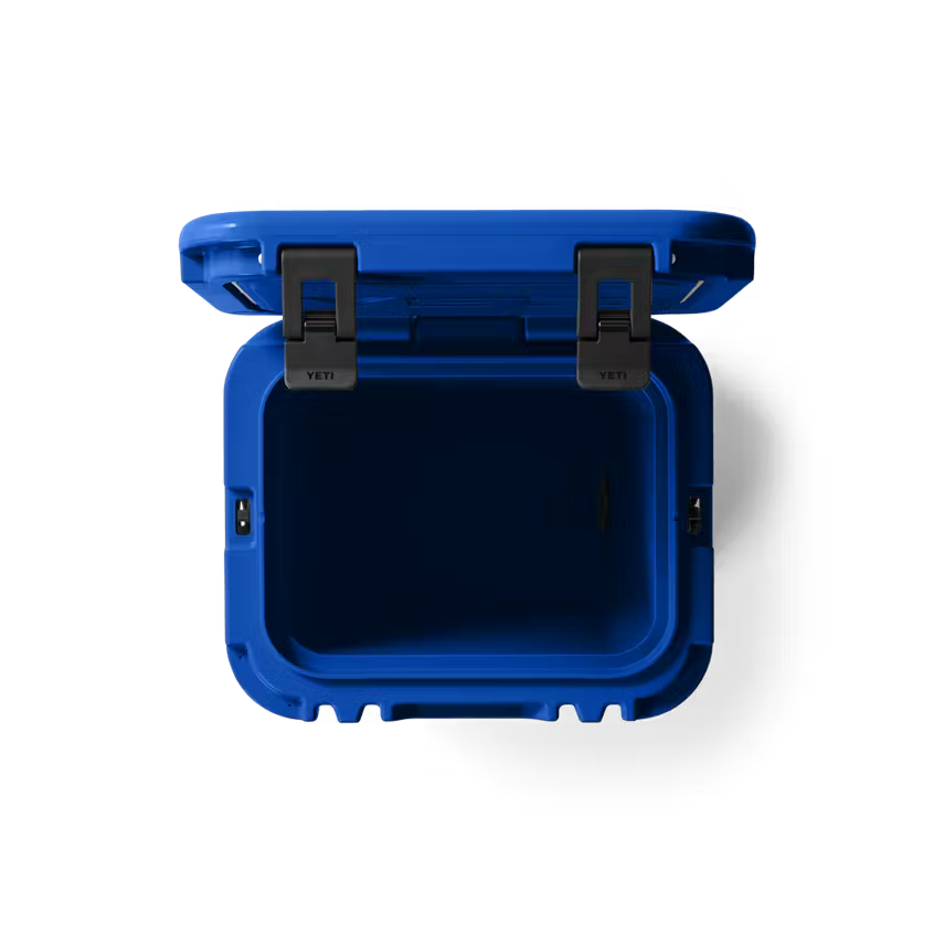 Roadie 24 2.0 - Royal Blue