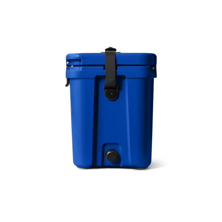 Roadie 24 2.0 - Royal Blue