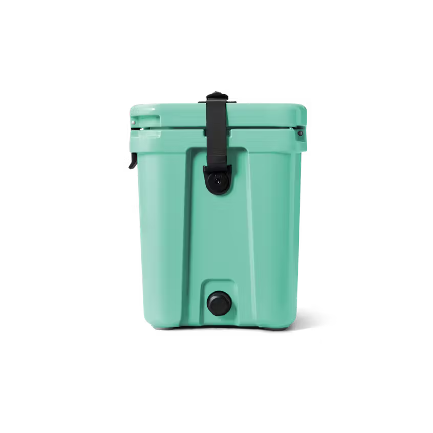 Roadie 24 2.0 - Seafoam