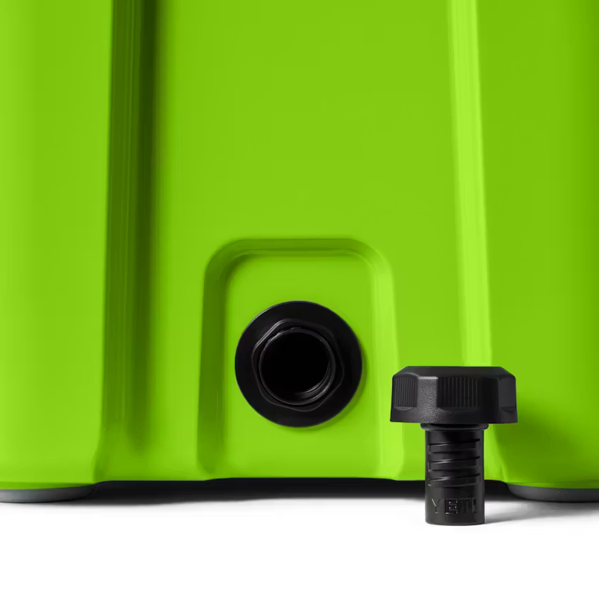 Roadie 24 2.0 - Venom