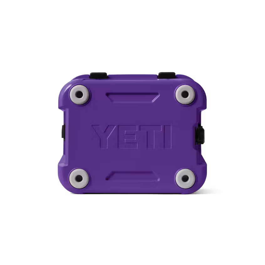 Roadie 24 2.0 - Pace Purple/Blue