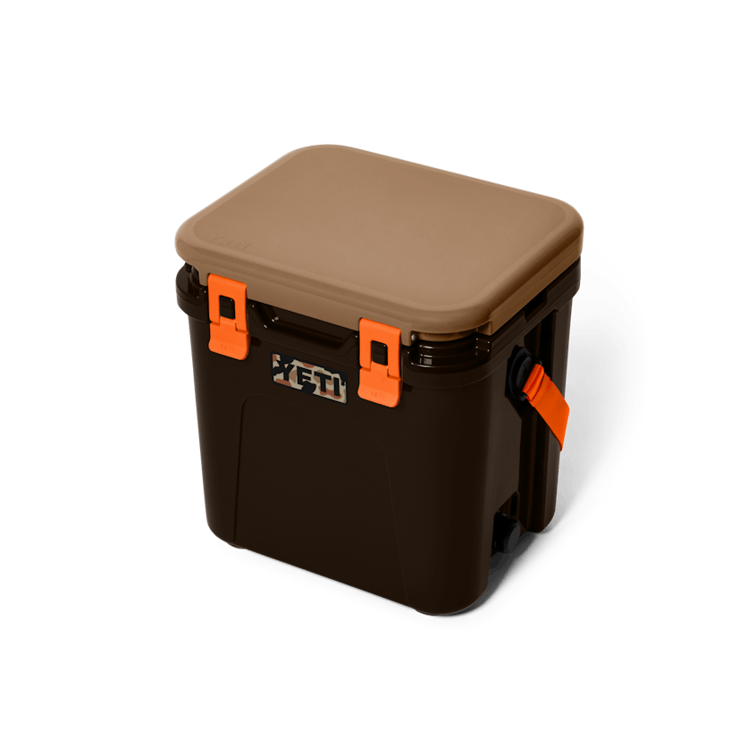 Roadie 24 2.0 - Wetlands Camo