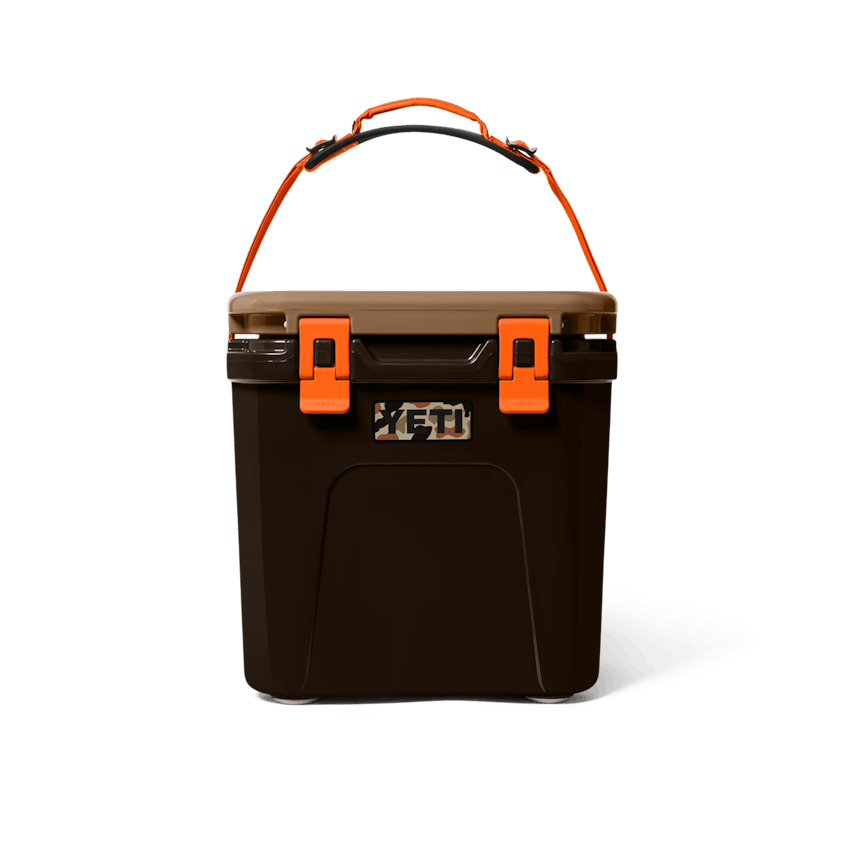 Roadie 24 2.0 - Wetlands Camo