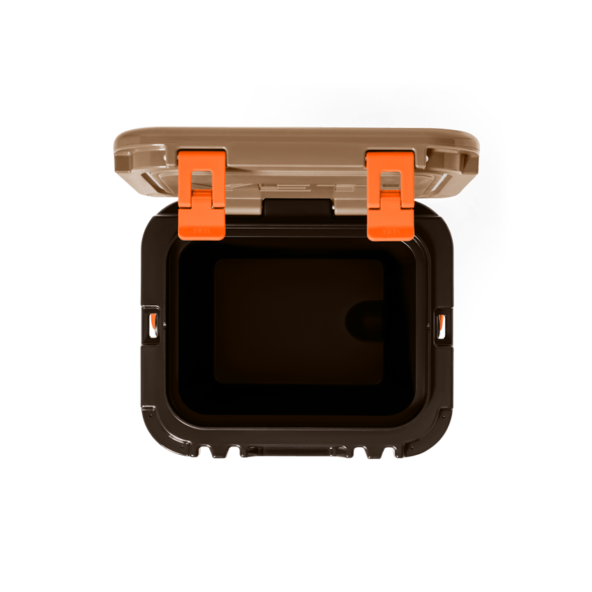Roadie 24 2.0 - Wetlands Camo