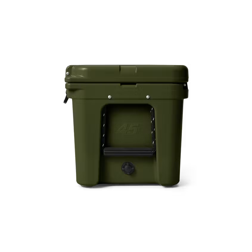 Tundra 45 - Olive