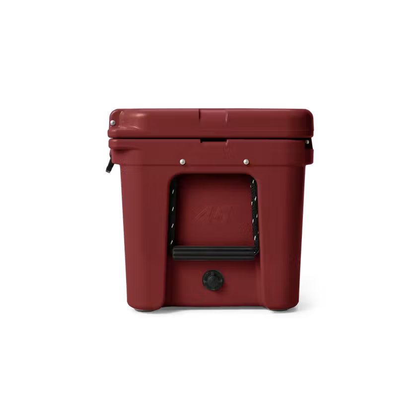 Tundra 45 - Stag Red