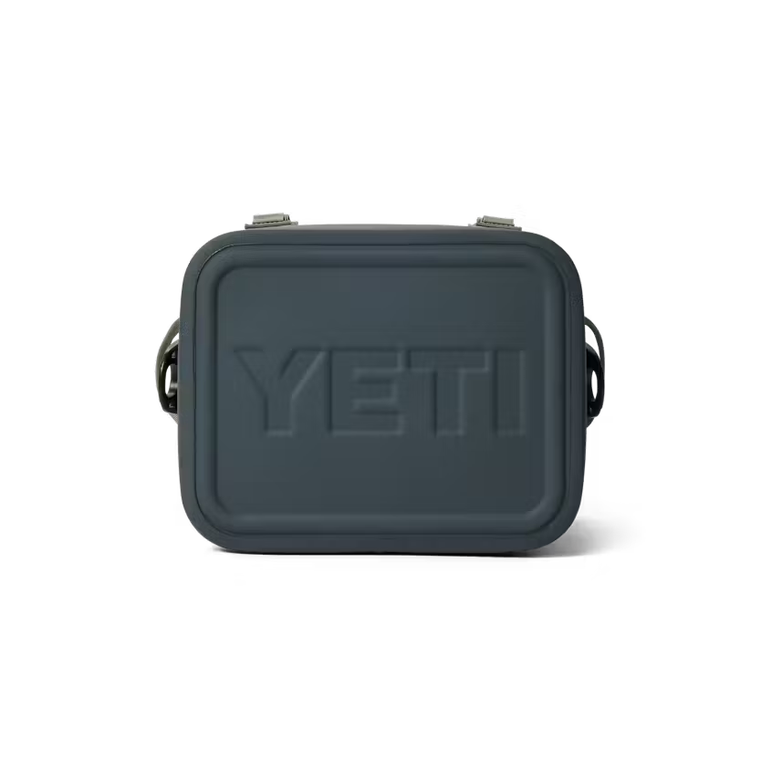 Hopper Flip 12 - Ridgeline