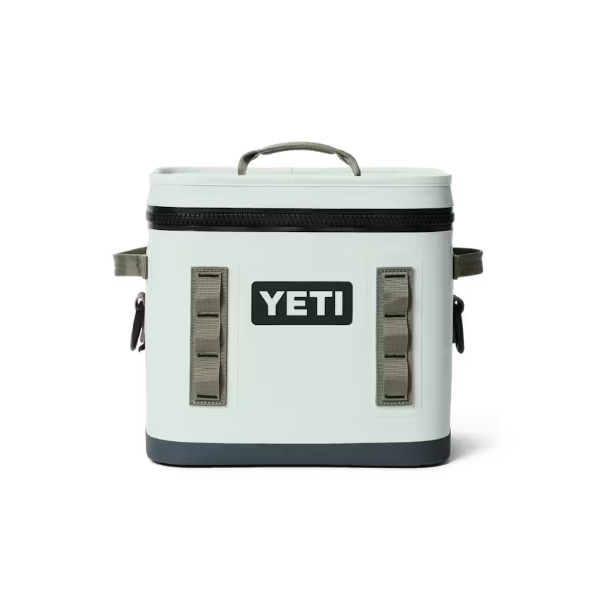 Hopper Flip 12 - Ridgeline