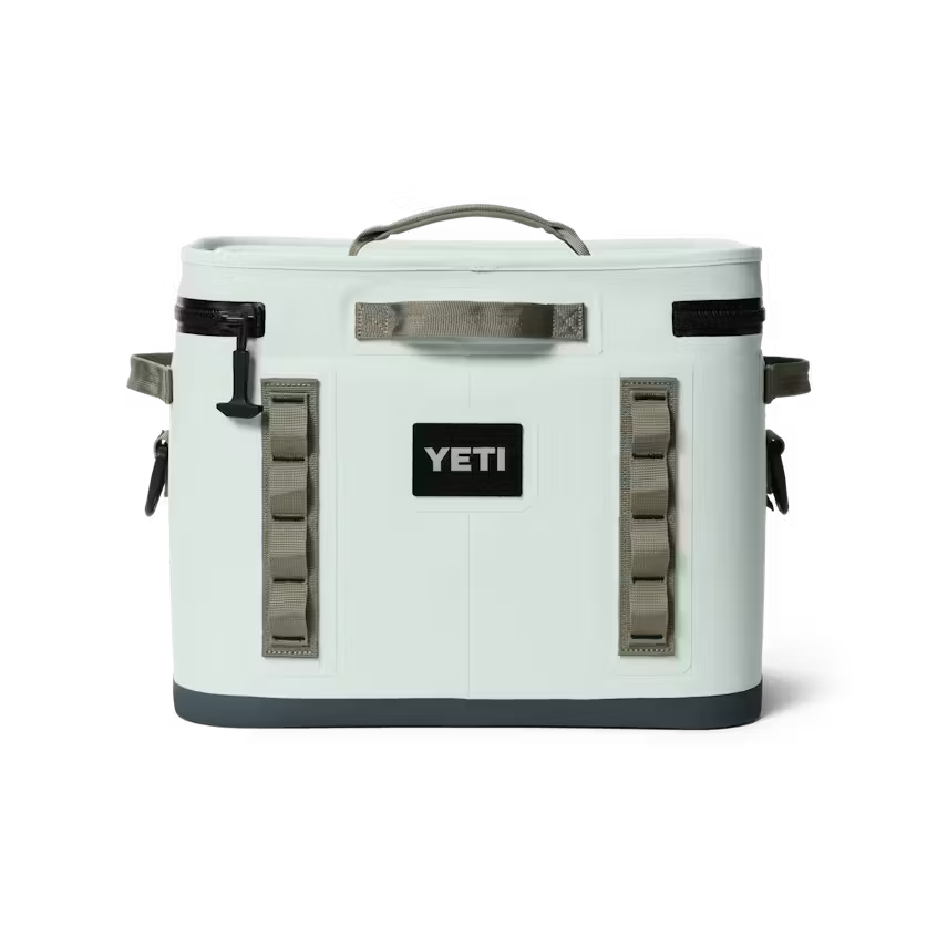 Hopper Flip 18 - Ridgeline