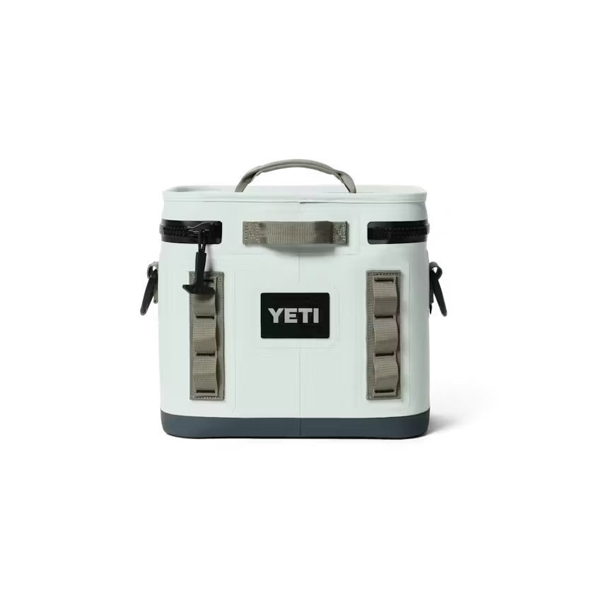 Hopper Flip 8 - Ridgeline