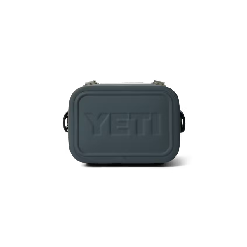 Hopper Flip 8 - Ridgeline