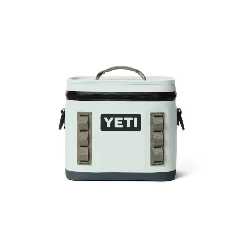 Hopper Flip 8 - Ridgeline