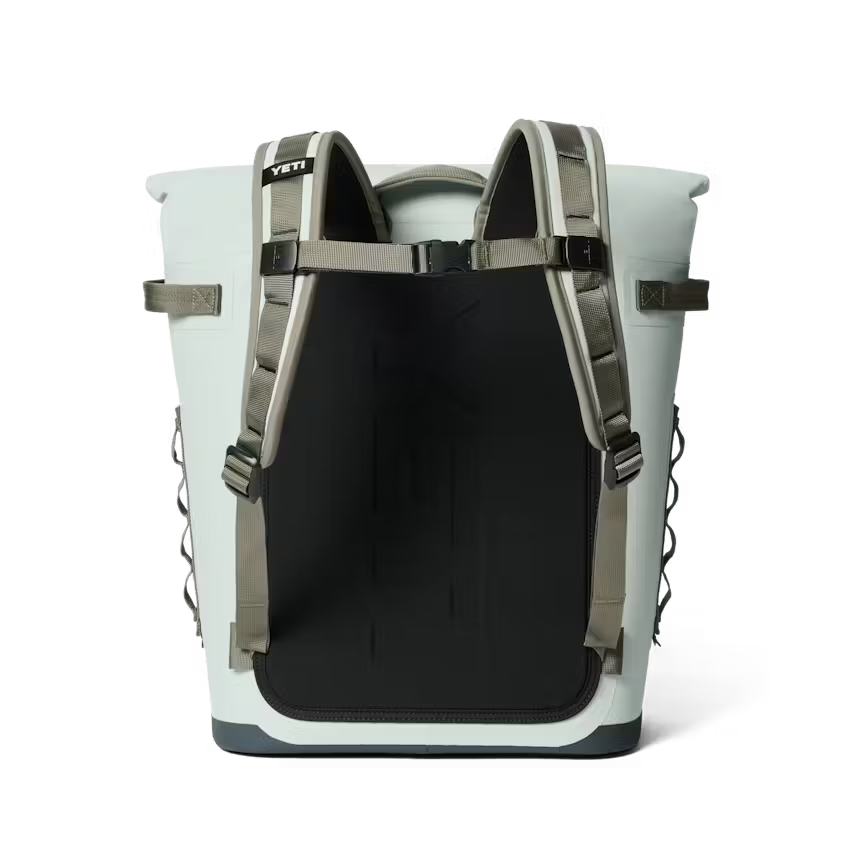Hopper Backpack M20 - Ridgeline