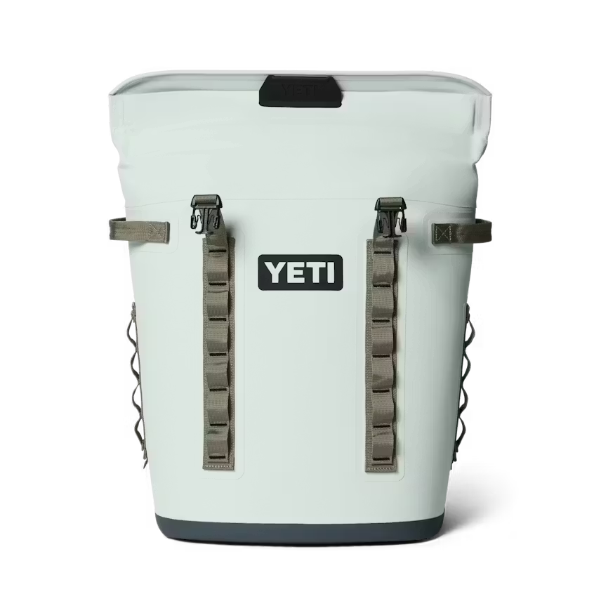 Hopper Backpack M20 - Ridgeline