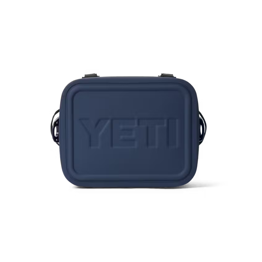 Hopper Flip 12 - Classic Navy