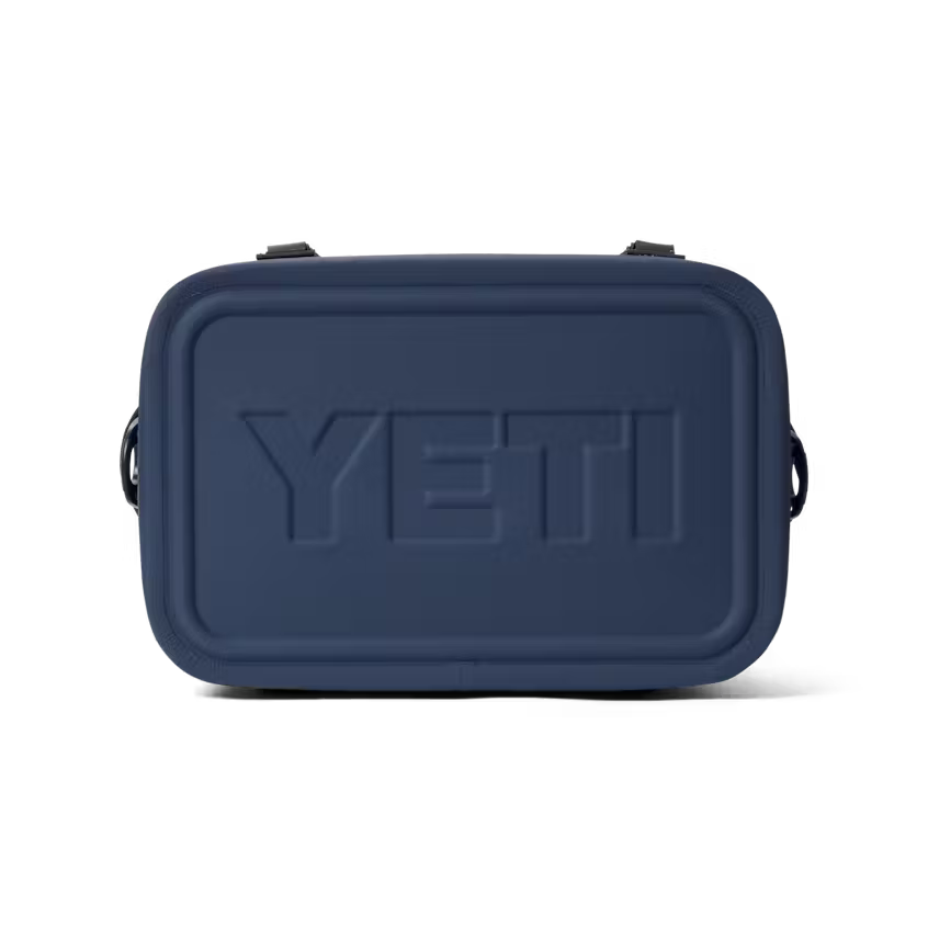 Hopper Flip 18 - Classic Navy