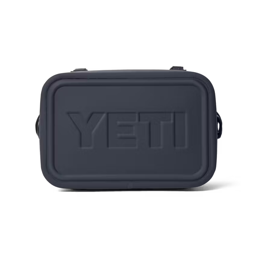 Hopper Flip 18 - Venom