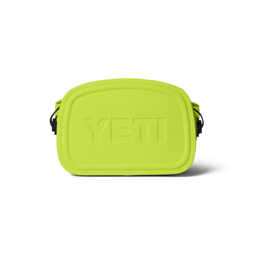 Hopper Backpack M20 - Venom