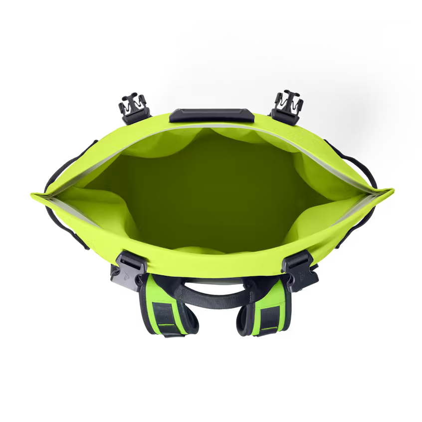 Hopper Backpack M20 - Venom