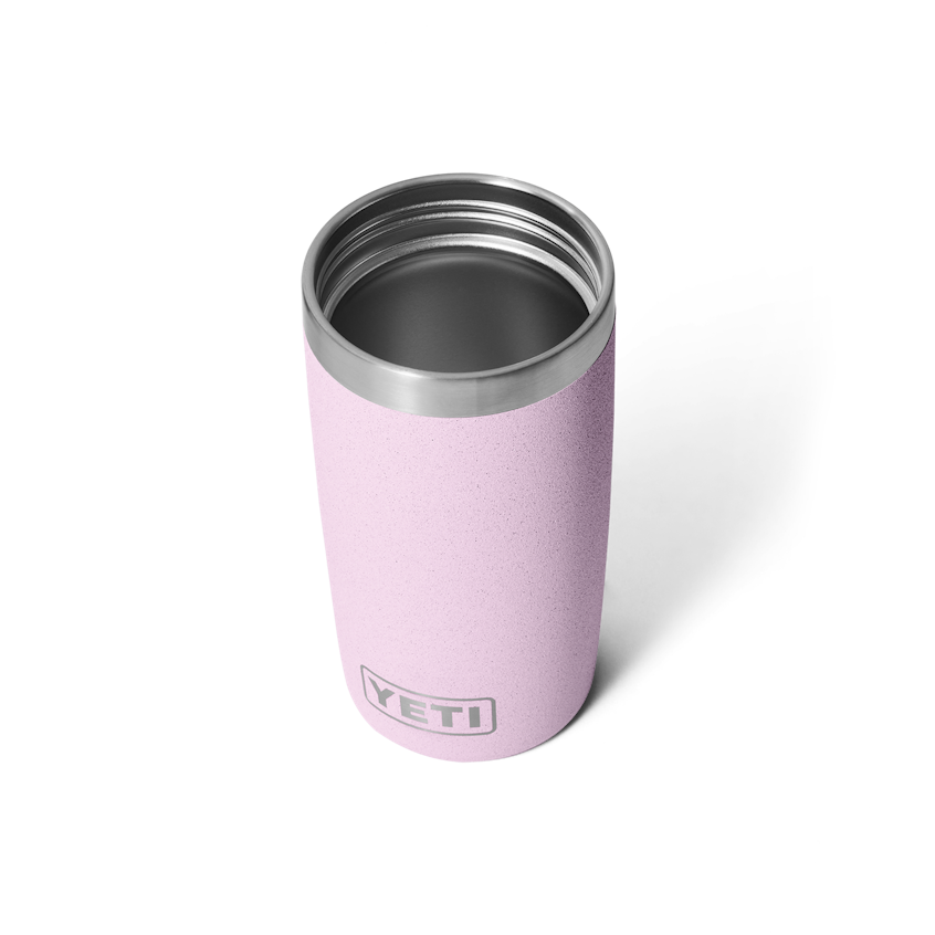 12 oz. / 355ml Travel Bottle - Cherry Blossom