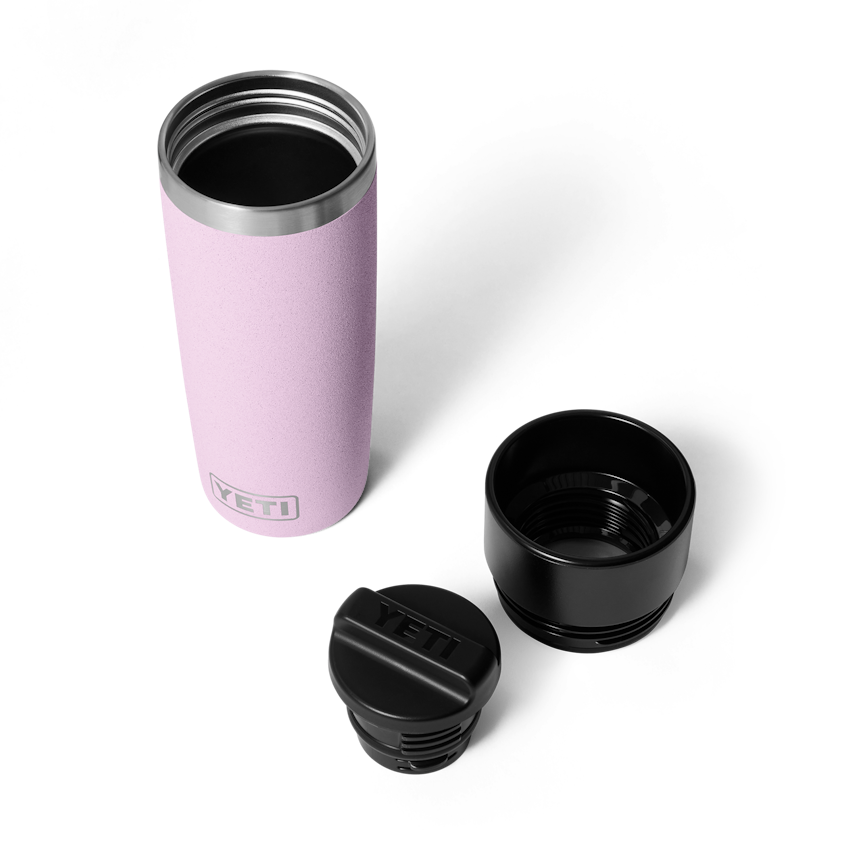 16 oz. / 473ml Travel Bottle - Cherry Blossom