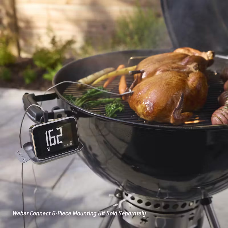 Smart Hub Display and Booster