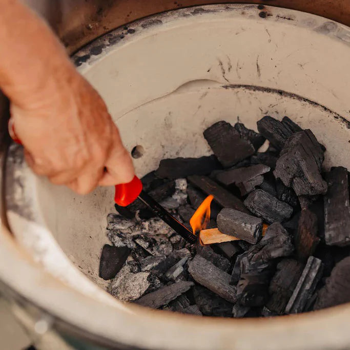 SpeediLight Sticks Charcoal Starters