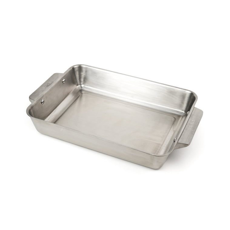 Roasting Pan - Medium 15" x 10"