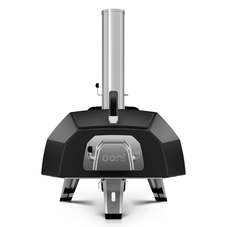 Karu 2 Pro Multi-Fuel Pizza Oven