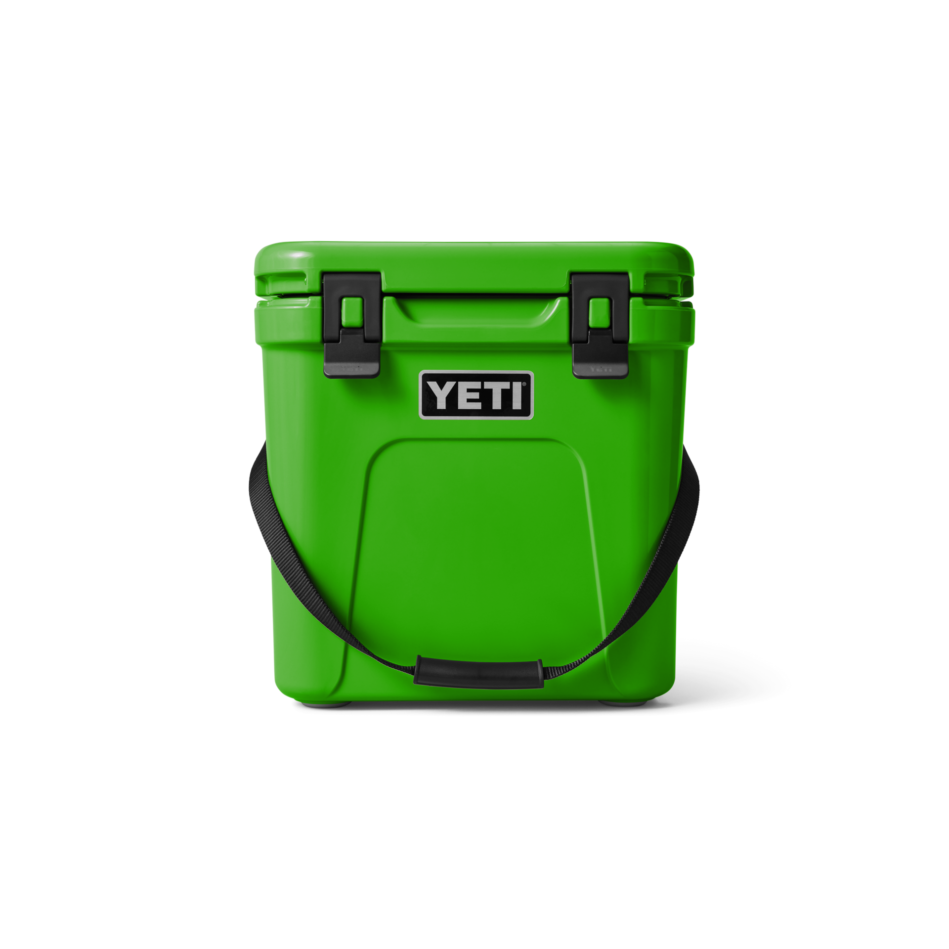 Roadie 24 - Canopy Green
